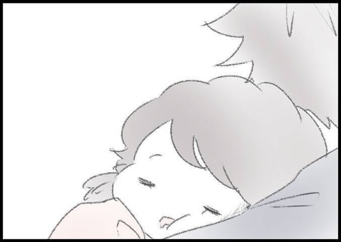 【漫画】痴漢されている女の子を助ける？ どうする？【僕と帰ってこない妻 Vol.542】