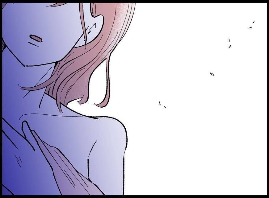 【漫画】土下座で平謝り「なかったことにして」と頼むも【妻の友達を抱いたけど Vol.5】