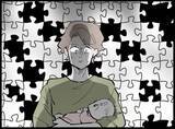 「【漫画】「あなたの子どもなんだから」と赤ん坊を抱かされる【妻の友達を抱いたけど Vol.46】」の画像9