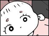 「【漫画】「あなたの子どもなんだから」と赤ん坊を抱かされる【妻の友達を抱いたけど Vol.46】」の画像8