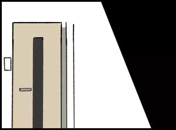 「【漫画】被害者なのになんで「ありがとう」なんて言えるの？【妻の友達を抱いたけど Vol.115】」の画像