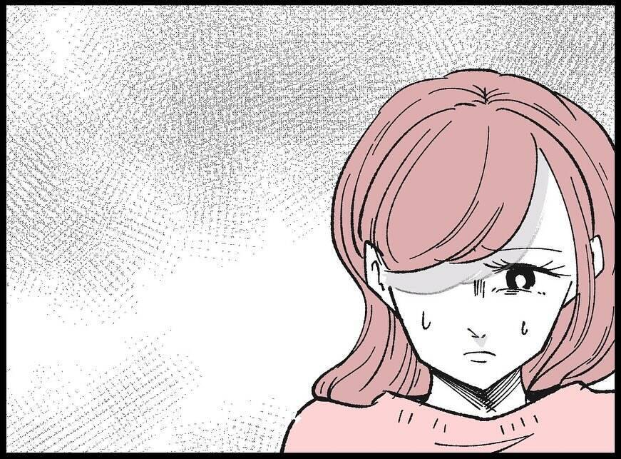 【漫画】被害者なのになんで「ありがとう」なんて言えるの？【妻の友達を抱いたけど Vol.115】