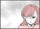 「【漫画】被害者なのになんで「ありがとう」なんて言えるの？【妻の友達を抱いたけど Vol.115】」の画像5