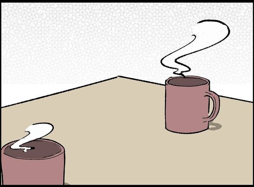 【漫画】被害者なのになんで「ありがとう」なんて言えるの？【妻の友達を抱いたけど Vol.115】