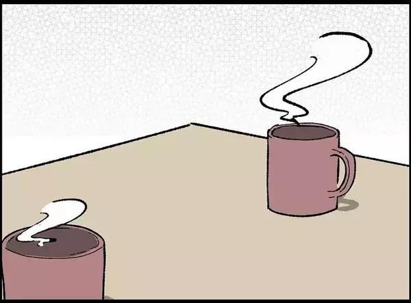 「【漫画】被害者なのになんで「ありがとう」なんて言えるの？【妻の友達を抱いたけど Vol.115】」の画像