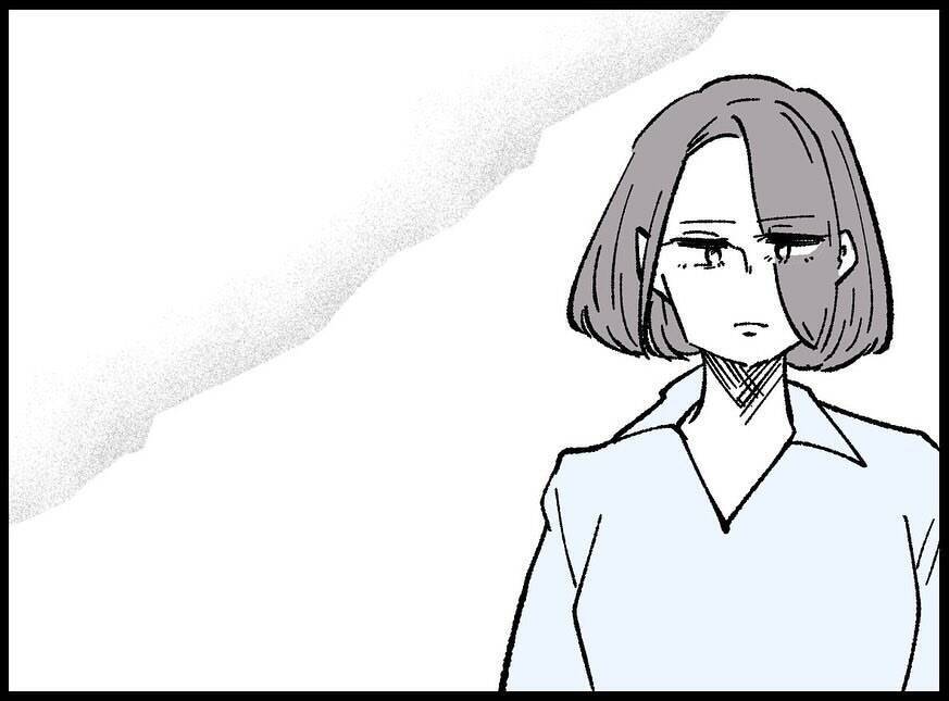 【漫画】被害者なのになんで「ありがとう」なんて言えるの？【妻の友達を抱いたけど Vol.115】