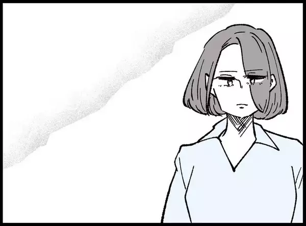 「【漫画】被害者なのになんで「ありがとう」なんて言えるの？【妻の友達を抱いたけど Vol.115】」の画像