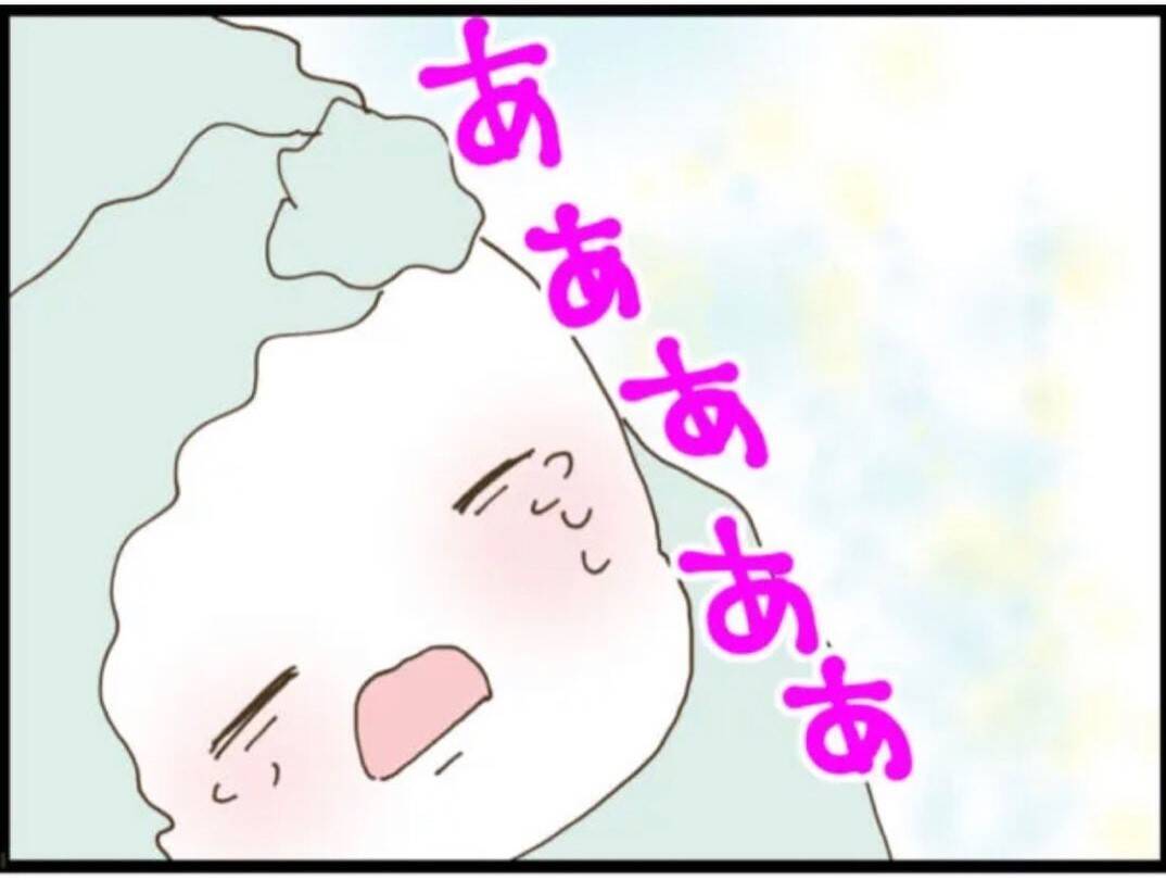 【漫画】「授乳して大丈夫だよ」義父が運転席でニヤニヤ【マジメだと思ってた義父は… Vol.26】