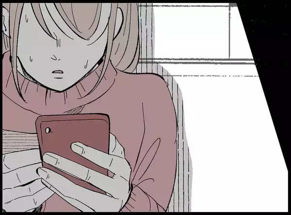「「パートのくせに…」モラハラ夫に蔑まれる妻　耐え続ける人生に転機が訪れる！【漫画】」の画像