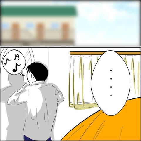義父の借金地獄と義姉の決意　衝撃の別居理由とは？