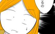 【漫画】義父の借金地獄と義姉の決意　衝撃の別居理由とは？【ヤバすぎる義父と絶縁した話 Vol.18】