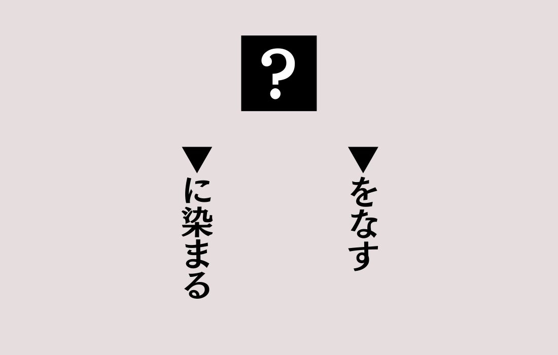 【穴埋めクイズ Vol.137】■に入る漢字を当てよう
