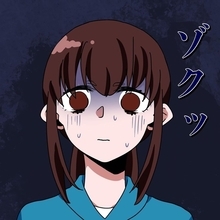 【漫画】まさか嫉妬したあの人がわざとぶつかってケガさせた？【妻子持ちからの求婚 Vol.17】