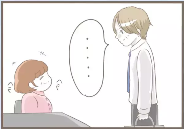 「【漫画】万引きが見つかり御用　義父に「またやっちゃった♪」【前科持ちの義母と同居 Vol.49】」の画像