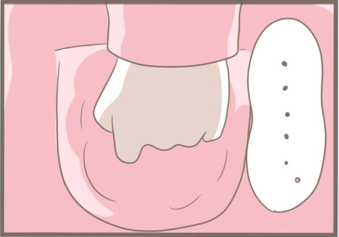 【漫画】万引きが見つかり御用　義父に「またやっちゃった♪」【前科持ちの義母と同居 Vol.49】