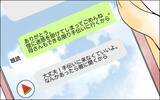 「「手伝いに来なくていい」息子からメッセージ　長男嫁が裏で糸を引いているに違いない」の画像11