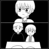 「【漫画】私が義妹に嫌がらせして義父が「がっかり」…だと？【義父母と義妹親子が嫌だ Vol.27】」の画像7