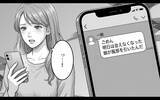 「彼の心を掴むのは私！「あなたに気付いてほしい」妻に存在を示し続けた夫の彼女の策略」の画像7