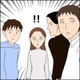 「マスターにマコトとの再会を懇願したその人とは？」の画像7