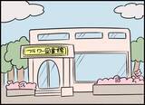 「「俺は遅刻できない」って私もだよ！ 悪気なき夫の無神経発言に妻のモヤモヤが爆発寸前!?【漫画】」の画像14