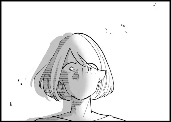 「【漫画】またしても「ごめん」の一言がない　私が悪いような口ぶり【僕と帰ってこない妻 Vol.336】」の画像