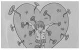 「「好きなことで生きていきたい」彼に告白したら…彼の予期せぬ反応が過去の傷を癒し始めた」の画像13