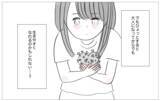 「「好きなことで生きていきたい」彼に告白したら…彼の予期せぬ反応が過去の傷を癒し始めた」の画像20