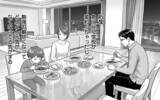 「「お前と結婚したのは失敗だった」夫の暴言に、妻の脳裏によぎる離婚の二文字」の画像3