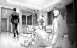 「「お前と結婚したのは失敗だった」夫の暴言に、妻の脳裏によぎる離婚の二文字」の画像2