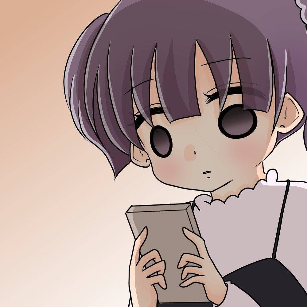 【漫画】別れてから半年…まだツラいし先輩のことがめっちゃ好き！【女は少食で然るべき Vol.42】