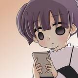 「【漫画】別れてから半年…まだツラいし先輩のことがめっちゃ好き！【女は少食で然るべき Vol.42】」の画像11