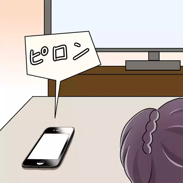 「【漫画】別れてから半年…まだツラいし先輩のことがめっちゃ好き！【女は少食で然るべき Vol.42】」の画像