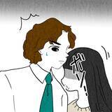 「「女のくせに口答えするな」逆ギレ＆暴言連発の夫　まともに話もできない…」の画像2