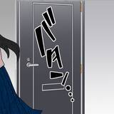 「「女のくせに口答えするな」逆ギレ＆暴言連発の夫　まともに話もできない…」の画像10