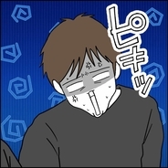 【漫画】「金に執着して何が悪い！」排除されるのに子ども二人の養育費を払う…理不尽じゃね？【離婚後同居 Vol.86】