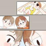 「母乳外来に通い1週間…授乳後の赤ちゃんの体重は？」の画像3