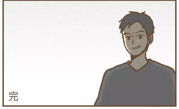 「【漫画】数年後に再び連絡が！ まだ懲りずにこんなことしてるの…【保育園トラブル Vol.45】」の画像