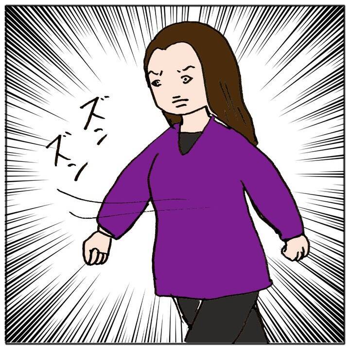 「無能のクセに」親の役割を勘違いしたママ友が教師についた悪態
