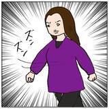 「「無能のクセに」親の役割を勘違いしたママ友が教師についた悪態」の画像1