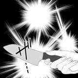 「「お前は俺に一生仕える嫁だ」開き直った夫が信じられない言葉を吐く」の画像9