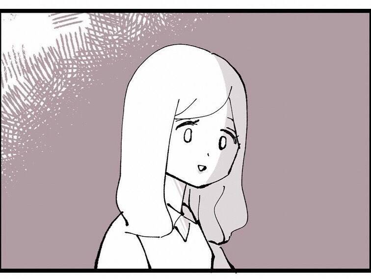 「あの子に本気で惚れてるんだ」アンタ妻子持ちだろ!?