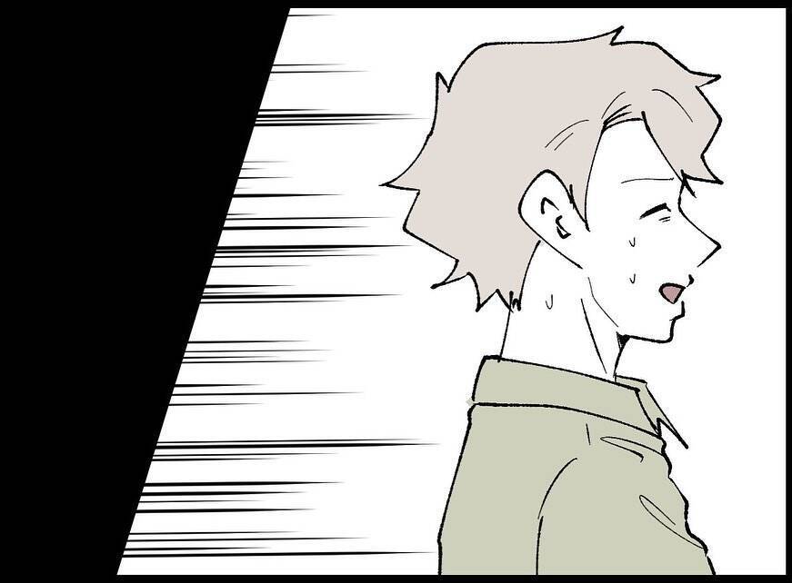 【漫画】「旦那さん、すごいのねぇ」近所の人のチクりでバレた！【妻の友達を抱いたけど Vol.64】