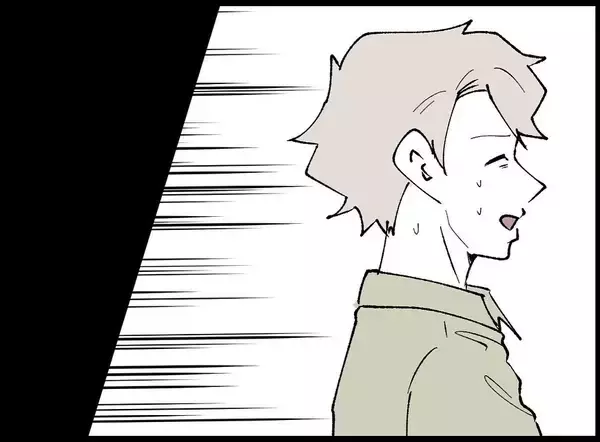 「【漫画】「旦那さん、すごいのねぇ」近所の人のチクりでバレた！【妻の友達を抱いたけど Vol.64】」の画像