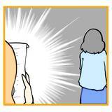 「「ごめんね～」の一言で許されるとでも!? 部下を残業に追い込む仕事デキない上司【漫画】」の画像3