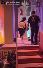 神野美伽、「人生、歌がある」初コンサート収録で疋田拓さんを追悼 “心ひとつに臨んだステージ”