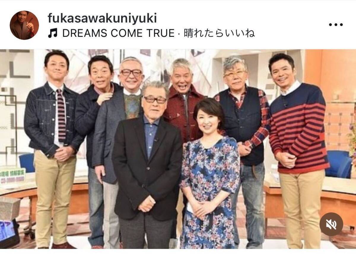当時のメディア報道・掲載写真