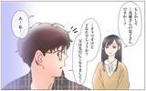「【漫画】父親を奪ったのは私じゃない？ 夫の娘が語る真実【実家に棺桶が運ばれてきました Vol.11】」の画像3