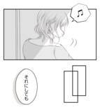 「【漫画】なんとか追い返したがなぜ夫の誕生日を知っていた？【ママ友が狙ってるのは私の夫 Vol.35】」の画像6