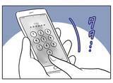 「ついにこの時が来た！ 裏切りの証拠を見つけることはできるのか!?」の画像3