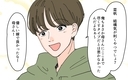 「義母に尽くす優しい嫁でよかったな」息子に嫁の“ありがた迷惑”を伝えるべき!?の画像